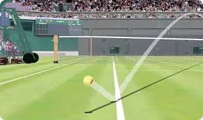 高尔夫频道 ｜ @DKSportsbook 来源：GolfChannel官方推特全部 一场史诗级的巅峰对决——你支持哪一方？🤔