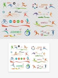 防守险些埋伏笔！东契奇三分10中6砍34+7+7 最后被哈利连打两个