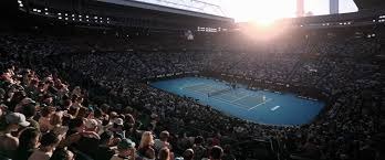 西部半决赛名场面！科比遇犯规+嘘声，如何32分带队晋级？