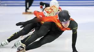 曼城有望重返联赛前3 客场再战黑马获数据支持