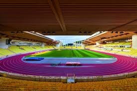 埃唐-姆巴佩：基利安4岁时就想赢得欧冠，他把一切都藏在心里