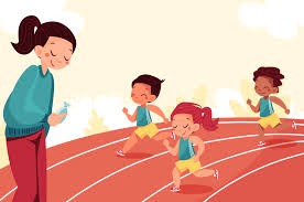 英媒：欧冠的失利让利物浦阵容缺陷被暴露，多达