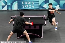 萨格斯女友海莉24岁生日！她的穿搭在WNBA什么水平？