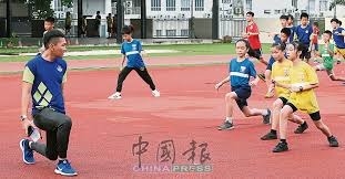 要不是犯规，就是历史最佳隔扣了！