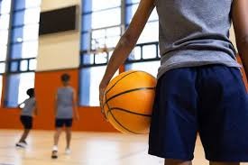 莱茵克尔：阿森纳不应再追逐奥斯梅恩，德拉普倒是不错选择