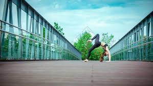 恩比德可能接受半月板置换手术，一起来了解该手术并回顾曾经历半月板损伤的球员47亮535回复