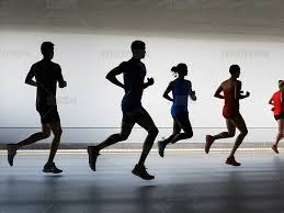 约基奇39+三双统治比赛 掘金力克雄鹿巩固西部前三 小波特23+10成关键奇兵