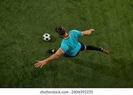 格林职业生涯最尴尬！这次被嘲讽到抬不起头