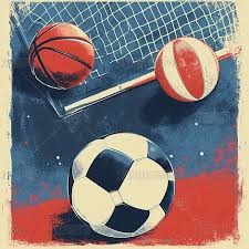 日职6届全明星内场手冈本和真正式加盟多伦多蓝鸟！