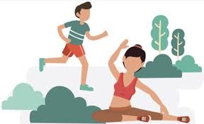 马健：我十年前就说莱昂纳德当不了建队核心 哈登性格好容易吃亏