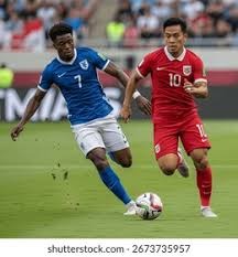 杜兰特To追梦：如果你们休赛期还想要我 那到时候我们再商量