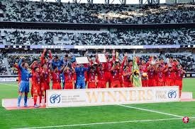 是否感觉自己在NBA被认可？塔特姆：老实说，没有