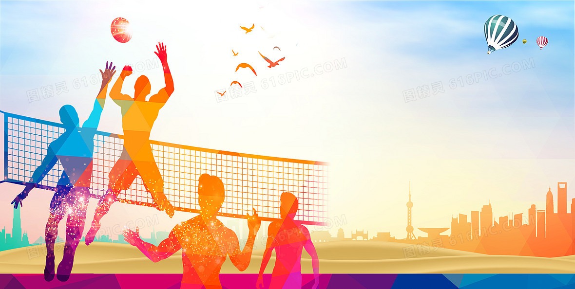 德国羽球超级300赛｜ 阿叶杀进男双8强 琪鑫惊喜挫中国奥运冠军