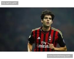 沙特联最新积分战报 本泽马未能追上C罗 吉达联合丢分再留悬念