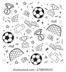 NBA｜加兰德三分绝杀 骑士3分险胜活塞