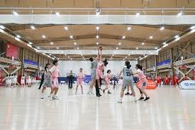 献压哨绝杀！詹姆斯三节0运动战进球&全场13+7+13拯救球队！