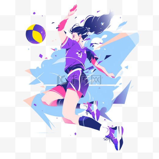 科尔失控是战术溃败的遮羞布？勇士体系早已被时代看穿