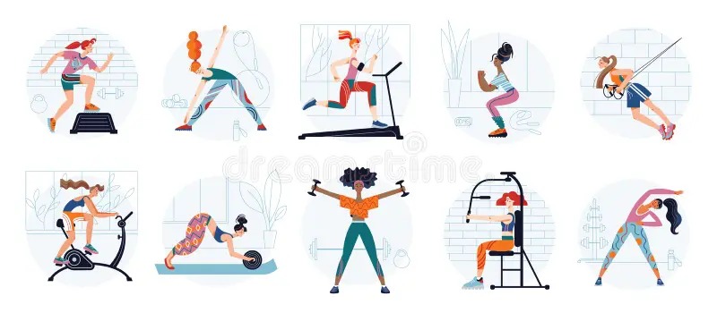 六冠王含金量更大还是三连欧冠？[2...17]