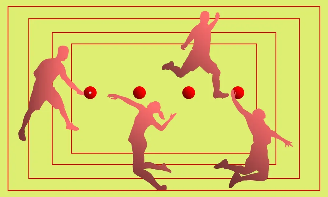 ESPN记者：欧冠用球没有芯片或传感器，仅欧洲