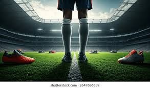 2万人狂欢！内马尔4273天后归来：45分钟7过人+全场最强 沙特被耍