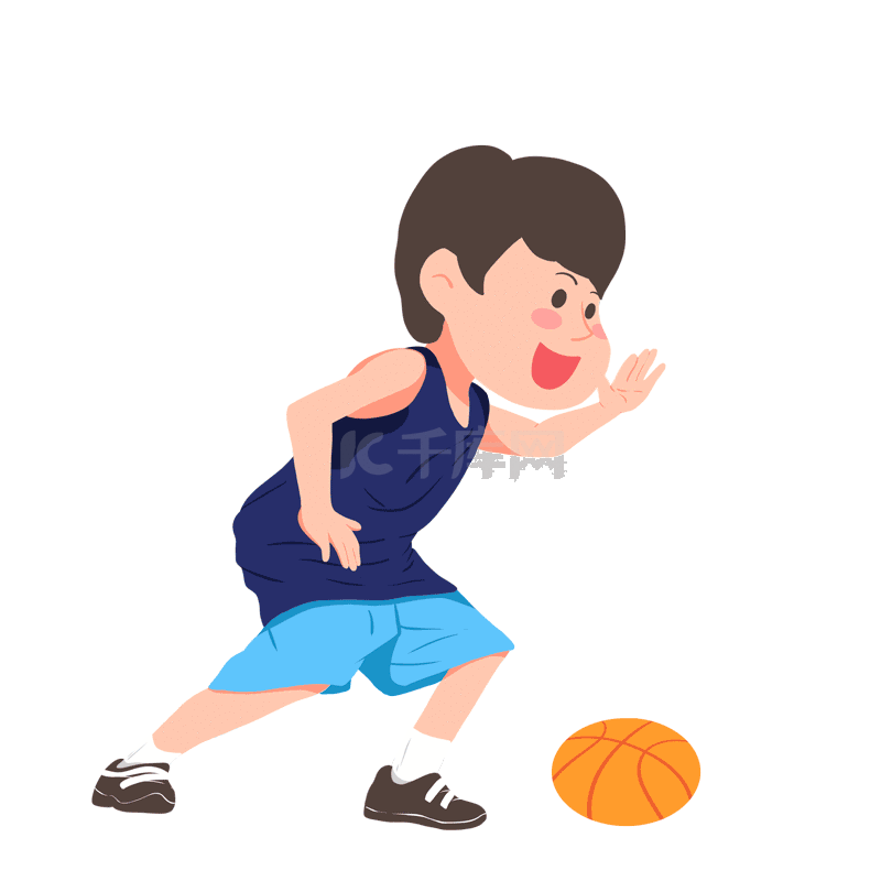 FMVP归属争议：杜库谁是真核心？