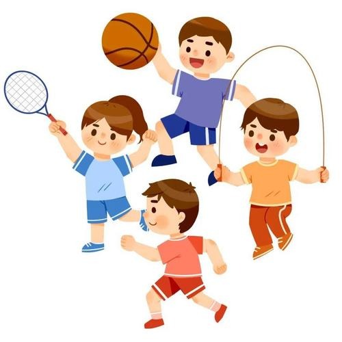 名记：独行侠不满东契奇私下烟酒都来 认为其生涯还剩五年左右