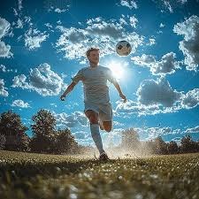 [天下足球]贡萨洛戴帽 皇马大胜皇家贝蒂斯