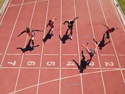 中国男冰晋级四强 半决赛再遇哈萨克斯坦队