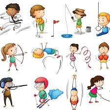 LOL突然停服影响全球玩家！原因竟是拳头忘给证书续约！回头一口气续约100年！