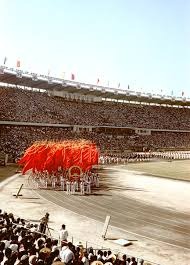 詹皇拒绝采访，因队友失望？输给公牛后提2要求无人理，终于怒不可遏