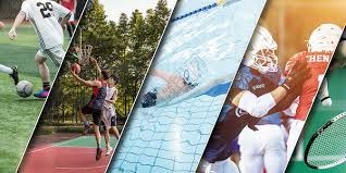 英格拉姆19+9巴恩斯18+8+10 猛龙横扫老鹰