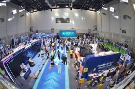 王子星：骑士能否客场暴打步行者？