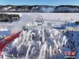 马卡：西甲海外比赛计划遭反对，但目前缺乏足够法律依据进行否决