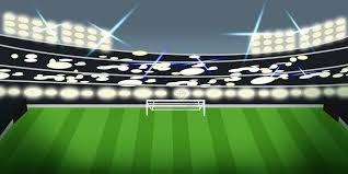 欧冠21.5亿对决！巴黎曼城生死之战，哈兰德追赶2大传奇