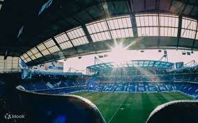 元旦快乐丨来自国际武联的节日祝福