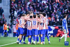 ＂RAW第1651期精彩图集