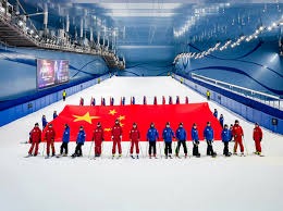 安菲尔德再无TAA！利物浦边后卫签约皇马5年，年薪1500万欧元