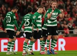 伦纳德27+10唐斯空砍34分 哈登29分快船胜尼克斯