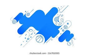 2035女足世界杯 英国有意申办