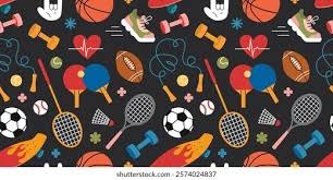 2025年河北省青少年光电射击比赛 衡水小选手夺冠，期待走得更远