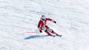 攻防压制！热火连续封盖申京 维金斯反击切入轻松扣篮得手