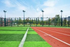 欧冠争议判罚：阿尔瓦雷斯点球无效，VAR技术引