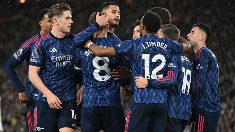 🎙️弗利克谈球队专注度的重要性