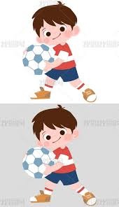 news-article-layout-overview