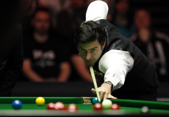 是让红魔错 是让红魔错