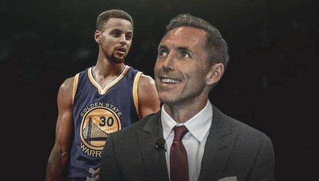 理本土球员 理本土球员