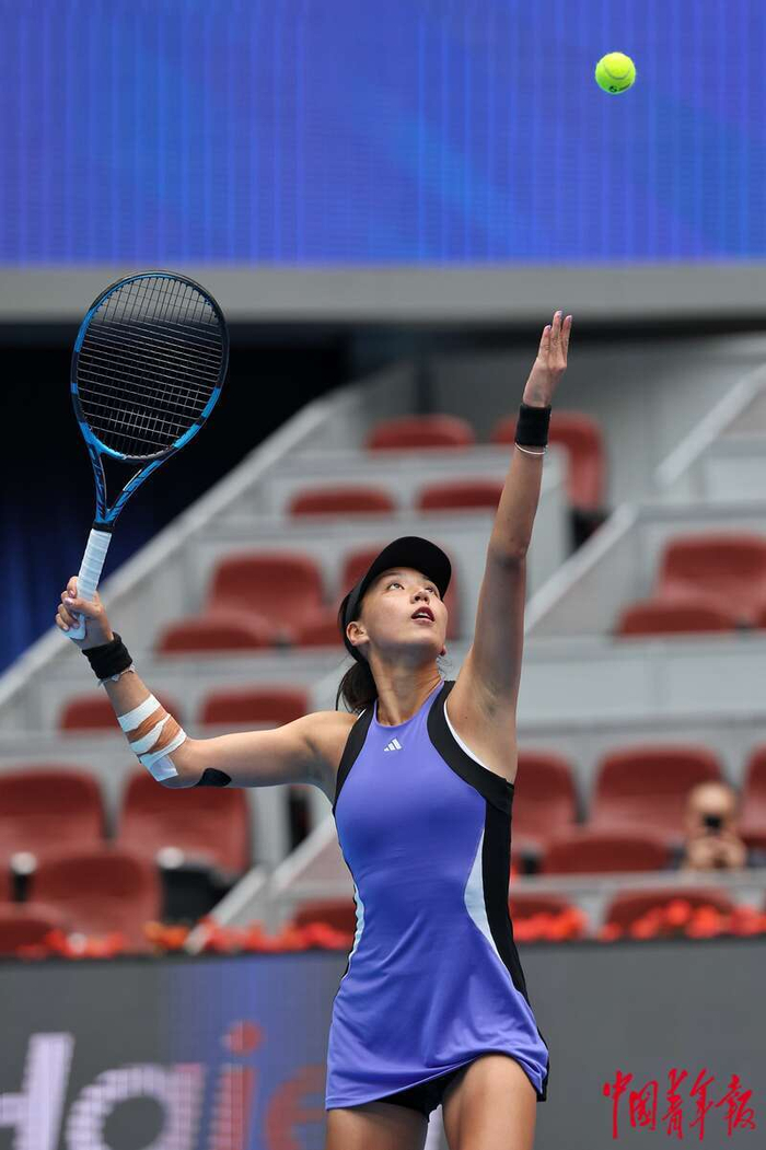 成功解决欠 成功解决欠