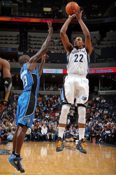 为长远的财 为长远的财