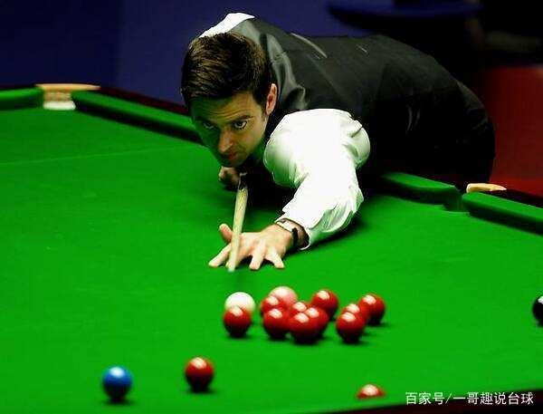 这不仅显示 这不仅显示