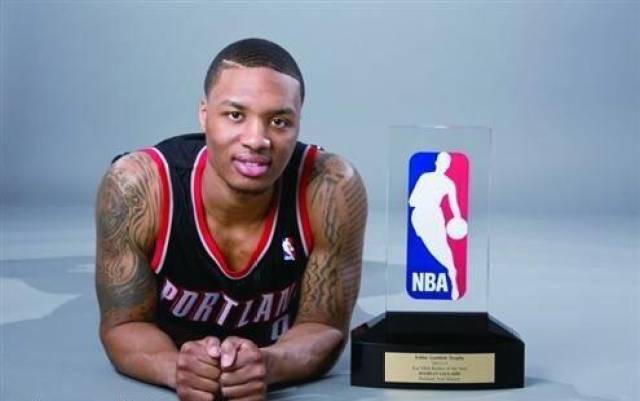 通过这次比 通过这次比